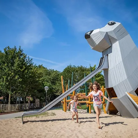 Park