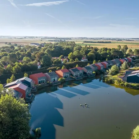 Center Parcs Park *