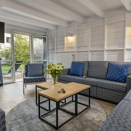 Center Parcs Park Vakantiepark