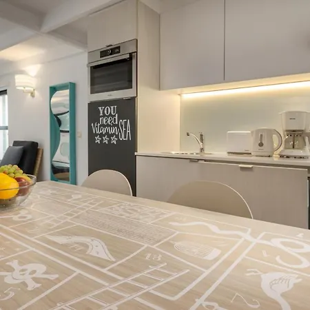 Center Parcs Park Vakantiepark De Haan